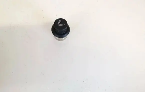 Volvo XC90 Cigarette lighter 