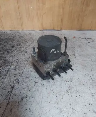 Nissan Primera ABS Pump 0265800308 28311301209