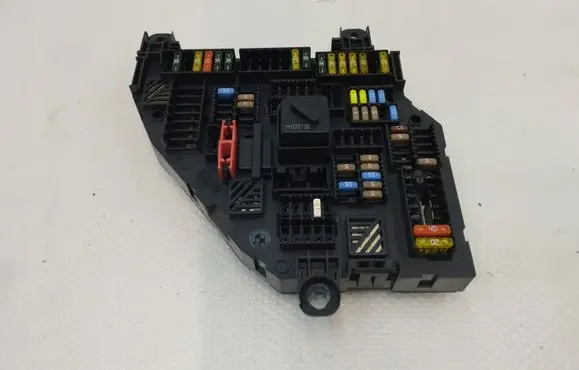 BMW X3 F25 Fuse module 9259468