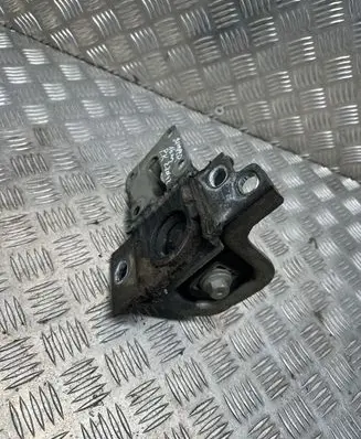 Citroen Jumper Engine mount bracket 1363378080