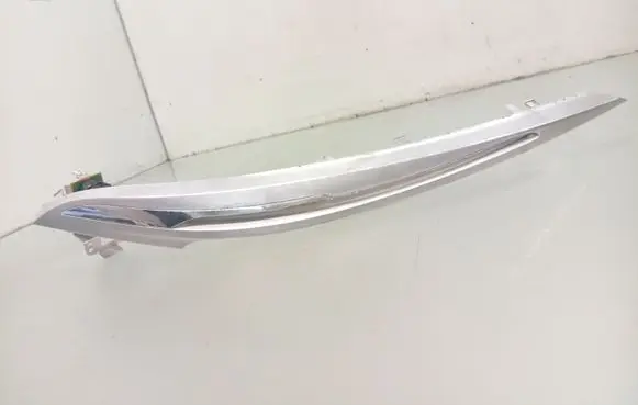 BMW 1 F20 F21 Headlight part 17832802