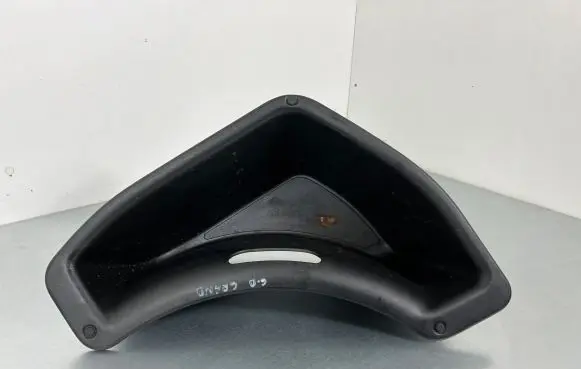Jeep Grand Cherokee Glove box in trunk 68081031AB