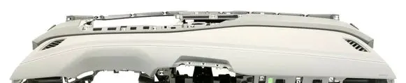 Volkswagen ID.3 Dashboard 11B857003M