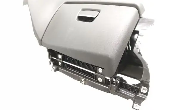 BMW 1 E81 E87 Glove box 6982563