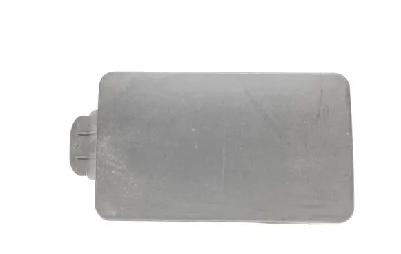 Audi A6 C7 Other interior part 4H0971981