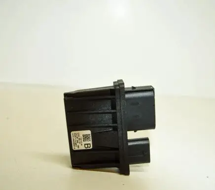 Volkswagen PASSAT B8 Adblue control unit 7N0941329