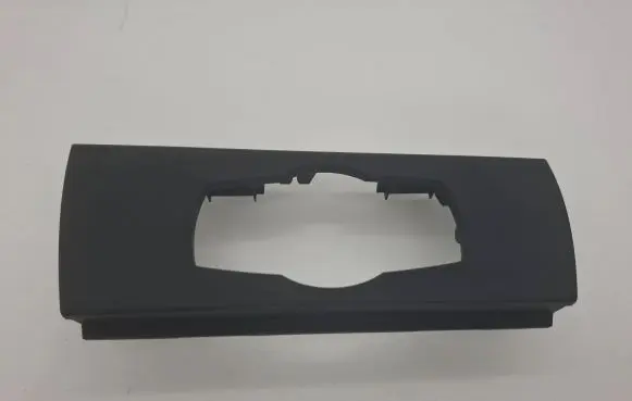 BMW 3 E90 E91 Headlining lighting console trim 140426 693870203227