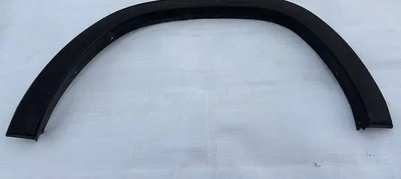 Ram 1500 Fender trim (molding) 5YL29KXJAE