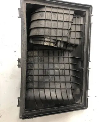Volvo V70 Mass air flow meter 0280218088 8670115 8626061