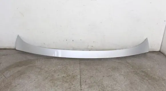 BMW Z4 E85 E86 Other body part