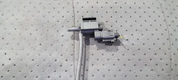 Volkswagen Golf V Turbo solenoid valve 037906283C 7.22880.00