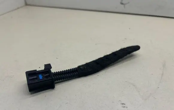 Audi Q7 4M Other wiring loom 4E0973702