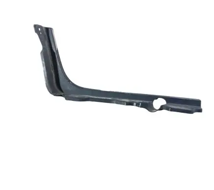 Chevrolet Camaro Headlight/headlamp mounting bracket 00057546
