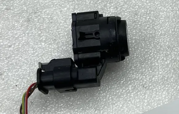 Audi A3 8Y 5WA919275C