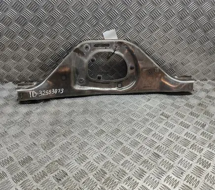 Porsche 911 991 Other engine bay part 9A137501408