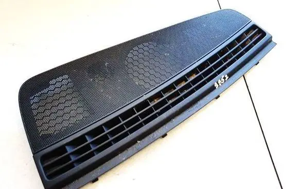 Audi A7 S7 4G Other interior part 4g8819635d