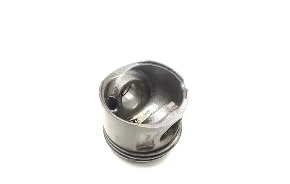 Citroen Relay III Piston 4HGP22DTE