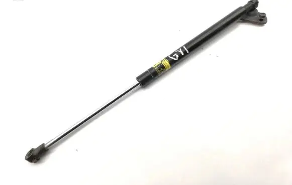 Lexus CT 200H Tailgate/trunk strut/damper