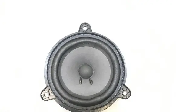 Infiniti FX Front door speaker 28156AM900