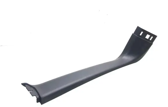 BMW 5 E60 E61 Other trunk/boot trim element 7061395 51497061395