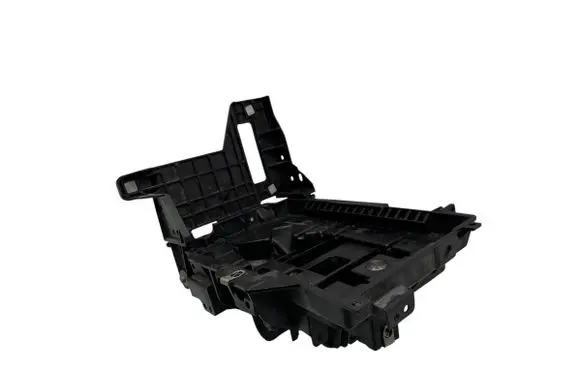 Jeep Cherokee Battery tray 68402456AD