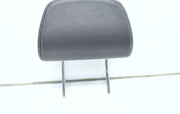 Opel Astra H Rear seat headrest 