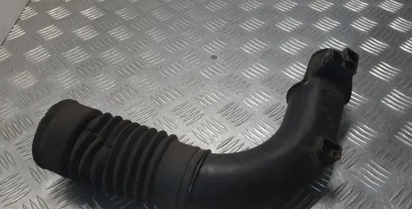 Ford Transit Air intake duct part 6C119A675CC