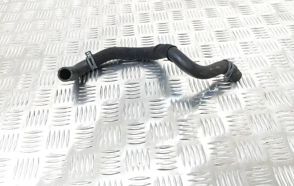 Volkswagen T-Roc Engine coolant pipe/hose
