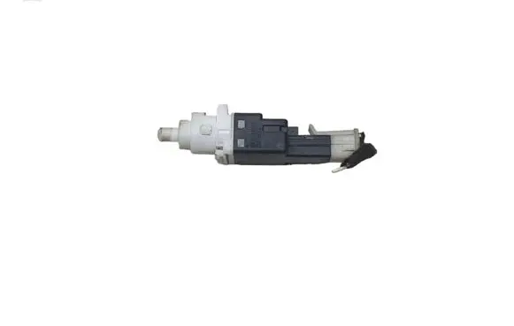 Peugeot Boxer Brake pedal sensor switch 46840510 10295