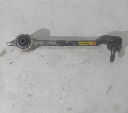 BMW 5 E39 Front lower control arm/wishbone 1094233