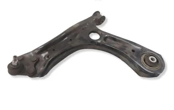 Audi A1 Front control arm 6R0407151F
