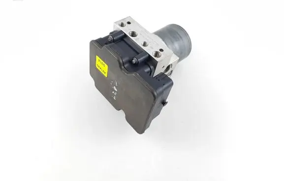 Porsche Panamera (971) ABS Pump 971614095BK 971614095