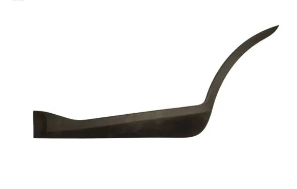 KIA Stonic Rear door trim (molding) 87733H8400