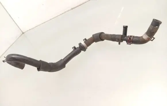 KIA Sportage Vacuum line/pipe/hose 59130D3150