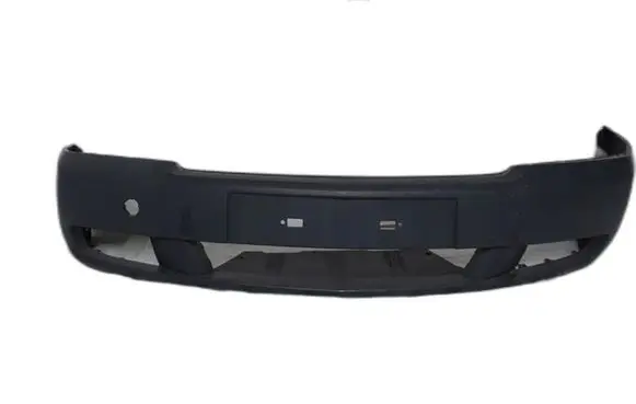 Opel Vectra C Front bumper 9186106