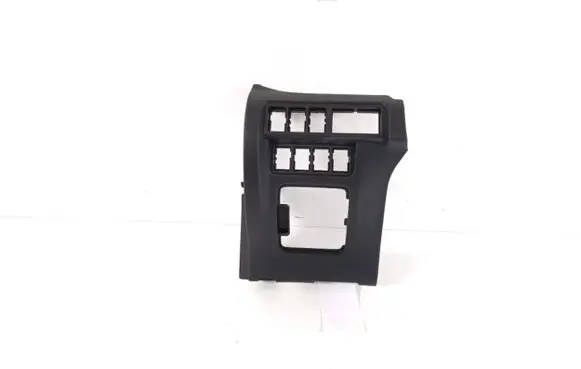 Mitsubishi Eclipse Cross Other dashboard part 8002C335ZZ