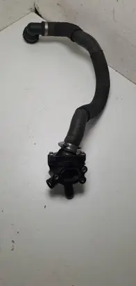 Volvo V70 Thermostat 26430753 31319754