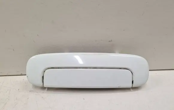 Mitsubishi i-MiEV Front door exterior handle 5716A003
