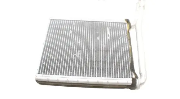 Toyota Auris 150 Heater blower radiator