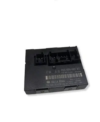 Volkswagen Golf V Comfort/convenience module 1K0959433BT 00020000 S0204H020