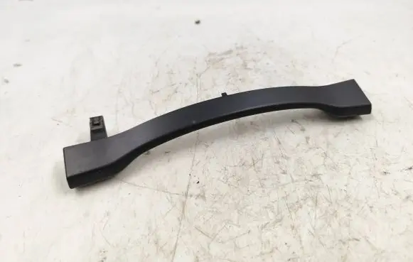 Volkswagen Jetta V Other interior part 1K1857053