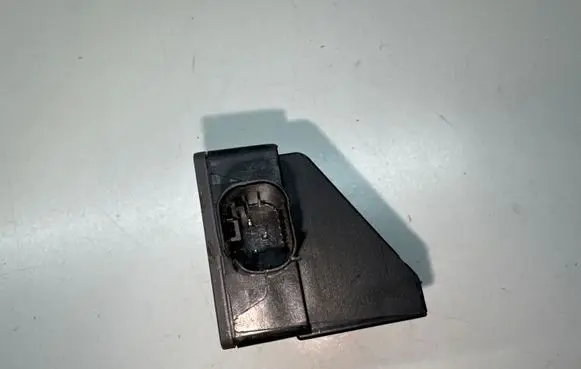 Mercedes-Benz C W203 ESP acceleration yaw rate sensor A0009055203 A2C87374000 AAV3B28A62