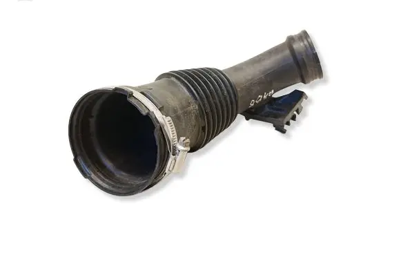 Audi A4 S4 B8 8K Air intake duct part 059129627 K446301 059129615F