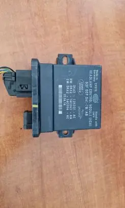 Opel Insignia A Light module LCM 5DF009041