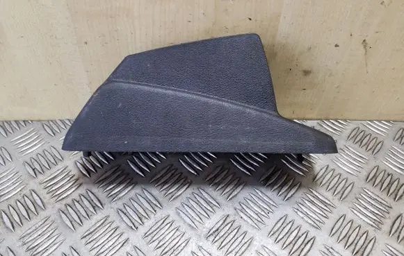 Volkswagen Transporter - Caravelle T4 Handbrake trim 701711463