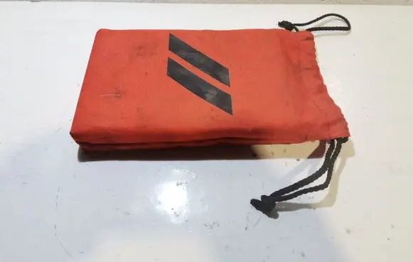 Dodge Durango Owners service history hand book 