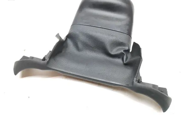 Audi A1 Other interior part 8X1858345 0421200 8X0953515