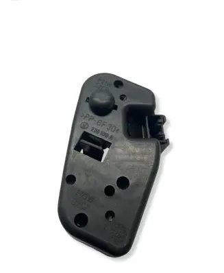 BMW 3 E46 Tail light bulb cover holder 8374810