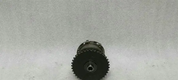 BMW M5 Camshaft pulley/ VANOS 7835343