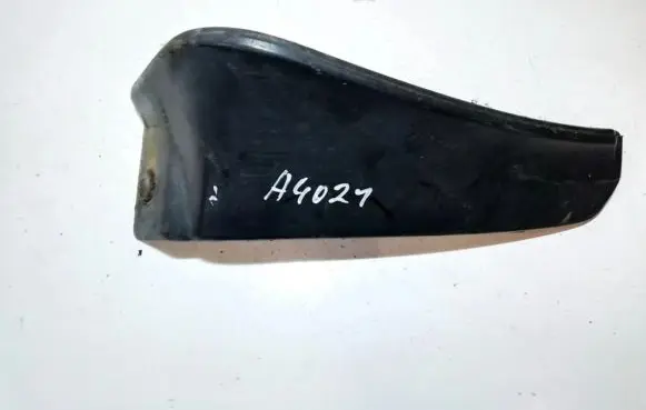 Nissan Primera Front mudguard 